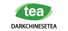 Chine thé noir organique fabricant